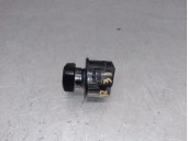 Recambio de interruptor para infiniti ex 30d referencia OEM IAM 25315JK01A 25315JK01A 