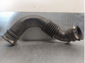 Recambio de tubo para jeep compass 2.4 16v cat referencia OEM IAM 04891621AC 04891621AC 