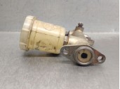 Recambio de bomba freno para renault r-4 s 813-02 referencia OEM IAM 0564  0564 GIRLING