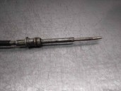 Recambio de palanca cambio para bmw serie 5 berlina (e39) 535i referencia OEM IAM 2400L1 