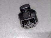 Recambio de interruptor para infiniti ex 30d referencia OEM IAM 25315JK01A 25315JK01A 