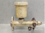 Recambio de bomba freno para renault r-4 s 813-02 referencia OEM IAM 0564  0564 GIRLING