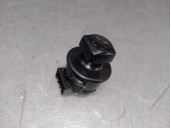 Recambio de interruptor para infiniti ex 30d referencia OEM IAM 25315JK01A 25315JK01A 