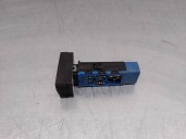 Recambio de interruptor para hyundai santa fe (bm) 2.2 crdi cat referencia OEM IAM 202002962  