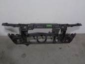 Recambio de panel frontal para bmw serie 5 berlina (e39) 535i referencia OEM IAM DE CHAPA CON CERRADURAS 