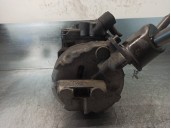 Recambio de compresor aire acondicionado para bmw serie 5 berlina (e39) 2.2 24v cat referencia OEM IAM GE44722080 7SBU16C DENSO