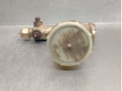 Recambio de bomba freno para renault r-4 s 813-02 referencia OEM IAM 0564  0564 GIRLING