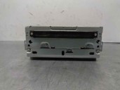 Recambio de sistema audio / radio cd para volvo s80 berlina 2.4 diesel cat referencia OEM IAM 30773439AA 
