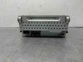 Recambio de sistema audio / radio cd para volvo s80 berlina 2.4 diesel cat referencia OEM IAM 30773439AA 