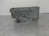 Recambio de sistema audio / radio cd para volvo s80 berlina 2.4 diesel cat referencia OEM IAM 30773439AA 