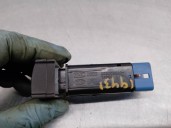 Recambio de interruptor para hyundai santa fe (bm) 2.2 crdi cat referencia OEM IAM 202002962  