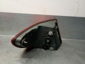 Recambio de piloto trasero derecho para bmw 5 (f10) 530 d referencia OEM IAM 63217203230 63217203230 