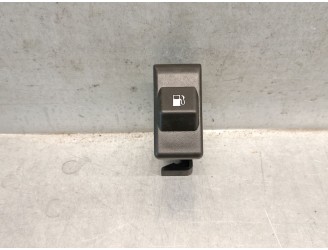 Recambio de cerradura puerta deposito combustible para mazda cx-5 (kf) 2.0 referencia OEM IAM GHP956860A GHP956860A 