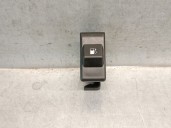 Recambio de cerradura puerta deposito combustible para mazda cx-5 (kf) 2.0 referencia OEM IAM GHP956860A GHP956860A 