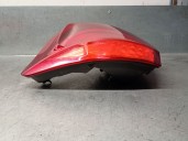 Recambio de piloto trasero derecho para bmw 5 (f10) 530 d referencia OEM IAM 63217203230 63217203230 