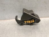 Recambio de cerradura puerta deposito combustible para mazda cx-5 (kf) 2.0 referencia OEM IAM GHP956860A GHP956860A 