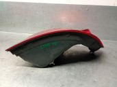 Recambio de piloto trasero derecho para bmw 5 (f10) 530 d referencia OEM IAM 63217203230 63217203230 