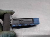 Recambio de interruptor para hyundai santa fe (bm) 2.2 crdi cat referencia OEM IAM 202002962  