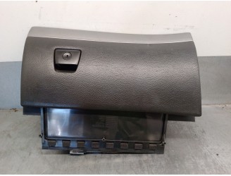 Recambio de guantera para volvo xc90 2.4 diesel cat referencia OEM IAM 3409563 30722840 