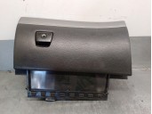 Recambio de guantera para volvo xc90 2.4 diesel cat referencia OEM IAM 3409563 30722840 