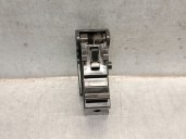 Recambio de cerradura puerta deposito combustible para mazda cx-5 (kf) 2.0 referencia OEM IAM GHP956860A GHP956860A 