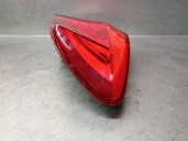 Recambio de piloto trasero derecho para bmw 5 (f10) 530 d referencia OEM IAM 63217203230 63217203230 