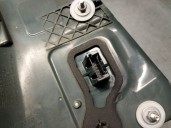 Recambio de piloto trasero derecho para bmw 5 (f10) 530 d referencia OEM IAM 63217203230 63217203230 