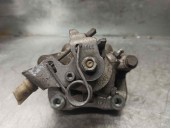 Recambio de pinza freno trasera izquierda para peugeot 208 1.4 16v vti referencia OEM IAM 32053754  TRW