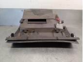 Recambio de guantera para volvo xc90 2.4 diesel cat referencia OEM IAM 3409563 30722840 