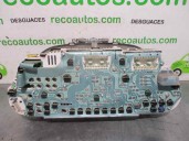 Replacement instrument cluster for Volvo S40 Saloon 1.9 Diesel CAT OEM IAM reference 308897804 