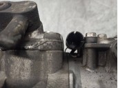 Recambio de compresor aire acondicionado para bmw serie 5 berlina (e39) 2.2 24v cat referencia OEM IAM GE44722080 7SBU16C DENSO