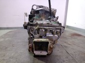 Recambio de caja cambios para renault r-4 s 813-02 referencia OEM IAM 35406  84081