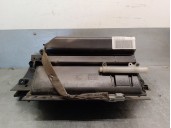Recambio de guantera para volvo xc90 2.4 diesel cat referencia OEM IAM 3409563 30722840 