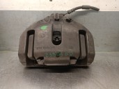 Recambio de pinza freno delantera derecha para bmw 5 (f10) 530 d referencia OEM IAM 34116792690 34116792690 ATE