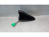 Recambio de antena para kia rio iv (yb, sc, fb) 1.2 cvvt referencia OEM IAM 96210H8010 96210H8010 