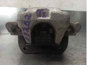 Recambio de pinza freno trasera izquierda para peugeot 208 1.4 16v vti referencia OEM IAM 32053754  TRW