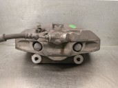 Recambio de pinza freno delantera derecha para bmw 5 (f10) 530 d referencia OEM IAM 34116792690 34116792690 ATE