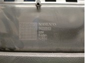 Recambio de guantera para volvo xc90 2.4 diesel cat referencia OEM IAM 3409563 30722840 