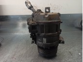 Recambio de compresor aire acondicionado para bmw serie 5 berlina (e39) 2.2 24v cat referencia OEM IAM GE44722080 7SBU16C DENSO