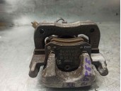 Recambio de pinza freno trasera izquierda para peugeot 208 1.4 16v vti referencia OEM IAM 32053754  TRW