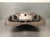 Recambio de pinza freno delantera derecha para bmw 5 (f10) 530 d referencia OEM IAM 34116792690 34116792690 ATE