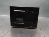 Recambio de modulo electronico para chevrolet lacetti 1.6 cat referencia OEM IAM 96407681 5218051000 