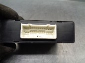 Recambio de modulo electronico para chevrolet lacetti 1.6 cat referencia OEM IAM 96407681 5218051000 