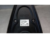 Recambio de antena para kia rio iv (yb, sc, fb) 1.2 cvvt referencia OEM IAM 96210H8010 96210H8010 