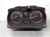 Recambio de cuadro instrumentos para nissan note (e11e) 1.4 cat referencia OEM IAM 9U00B 