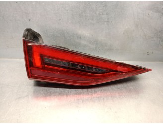 Recambio de piloto trasero izquierdo para audi a3 sportback (8ya, 8yf) 35 tfsi referencia OEM IAM 8Y0945307 8Y0945307 