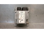 Recambio de centralita airbag para ford c-max (dm2) 1.8 tdci referencia OEM IAM 8M5T14B321AG  0285010642 BOSCH
