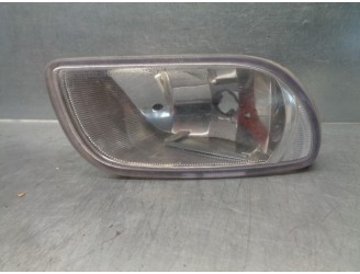 Recambio de faro antiniebla izquierdo para chevrolet lacetti 1.6 cat referencia OEM IAM 96551091 5 PUERTAS