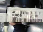 Recambio de cuadro instrumentos para nissan note (e11e) 1.4 cat referencia OEM IAM 9U00B 