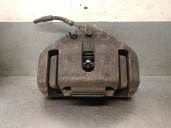 Recambio de pinza freno delantera izquierda para bmw 5 (f10) 530 d referencia OEM IAM 34116792689 34116792689 ATE